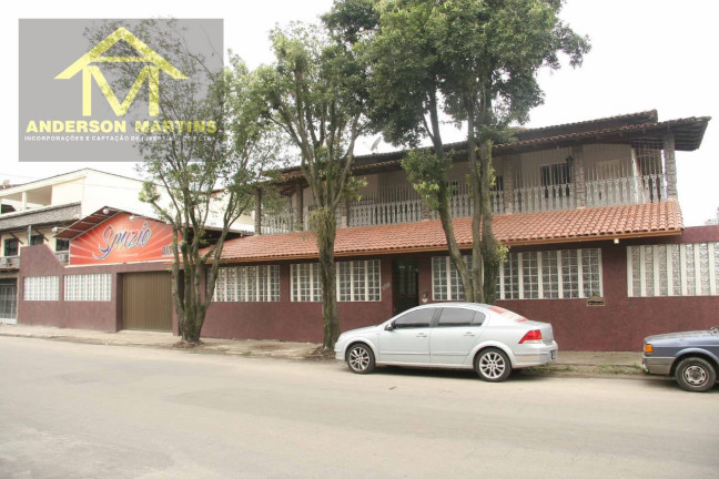 Imagem Imóvel Comercial à Venda, 1.678 m² em Centro De Vila Velha - Vila Velha Imagem Imóvel Comercial à Venda, 1.678 m² em Centro De Vila Velha - Vila Velha