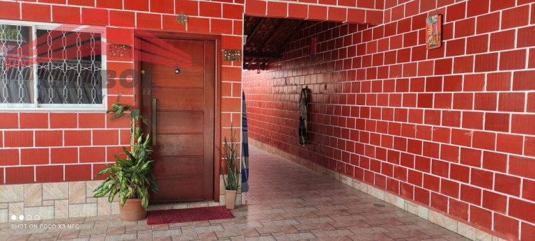 Imagem Casa com 5 Quartos à Venda, 250 m² em Residencial Girassol - Itupeva Imagem Casa com 5 Quartos à Venda, 250 m² em Residencial Girassol - Itupeva