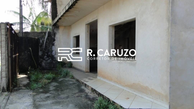 Imagem Terreno à Venda, 4 m² em Gleba Beatriz - Limeira