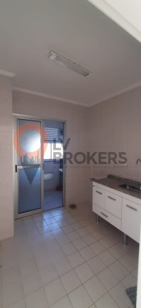 Imagem Imóvel com 3 Quartos à Venda, 74 m² em Alto Ipiranga - Mogi Das Cruzes Imagem Imóvel com 3 Quartos à Venda, 74 m² em Alto Ipiranga - Mogi Das Cruzes