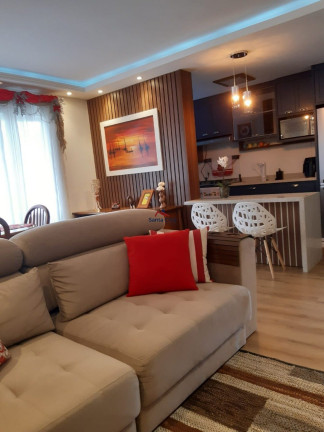 Imagem Cobertura com 3 Quartos à Venda, 140 m² em Ingleses Do Rio Vermelho - Florianópolis Imagem Cobertura com 3 Quartos à Venda, 140 m² em Ingleses Do Rio Vermelho - Florianópolis