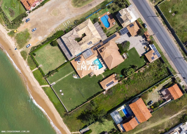 Imagem Imóvel com 6 Quartos para Alugar ou Temporada, 2.200 m² em Praia Rasa - Armação Dos Búzios Imagem Imóvel com 6 Quartos para Alugar ou Temporada, 2.200 m² em Praia Rasa - Armação Dos Búzios