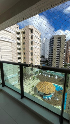 Imagem Imóvel com 4 Quartos à Venda, 142 m² em Alphaville I - Salvador Imagem Imóvel com 4 Quartos à Venda, 142 m² em Alphaville I - Salvador