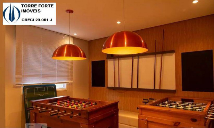 Imagem Apartamento com 1 Quarto à Venda, 35 m² em Vila Prudente - São Paulo Imagem Apartamento com 1 Quarto à Venda, 35 m² em Vila Prudente - São Paulo