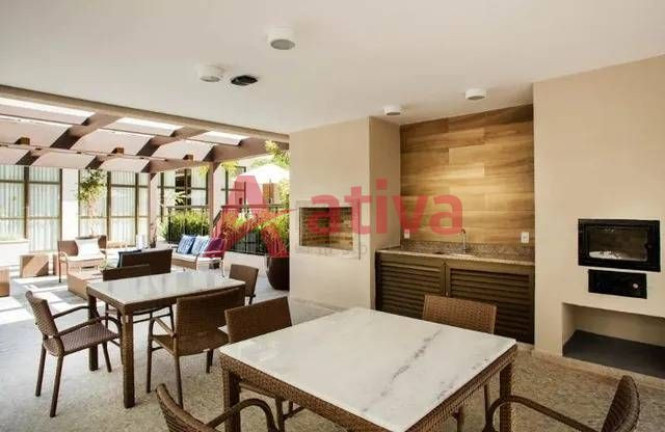 Imagem Apartamento com 2 Quartos à Venda, 65 m² em Recreio Dos Bandeirantes - Rio De Janeiro Imagem Apartamento com 2 Quartos à Venda, 65 m² em Recreio Dos Bandeirantes - Rio De Janeiro