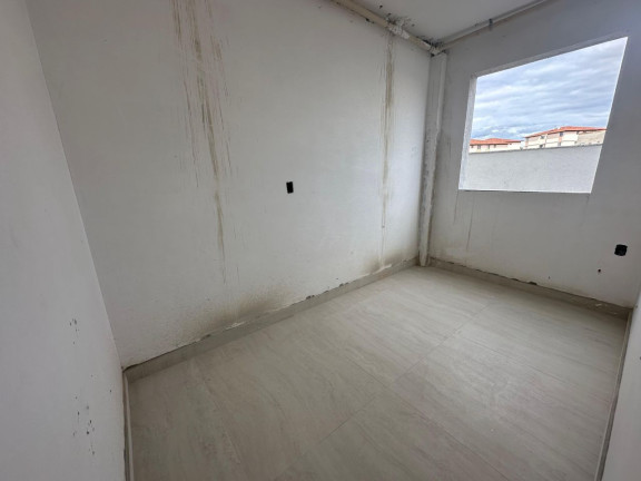 Imagem Apartamento com 3 Quartos à Venda, em Arvoredo - Contagem Imagem Apartamento com 3 Quartos à Venda, em Arvoredo - Contagem