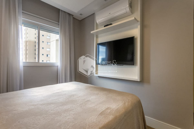 Imagem Apartamento com 2 Quartos à Venda, 70 m² em Vila Monte Alegre - São Paulo Imagem Apartamento com 2 Quartos à Venda, 70 m² em Vila Monte Alegre - São Paulo