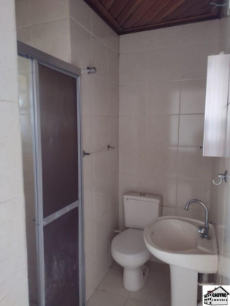 Imagem Casa com 3 Quartos à Venda, 110 m² em Jardim Vila Formosa - São Paulo Imagem Casa com 3 Quartos à Venda, 110 m² em Jardim Vila Formosa - São Paulo