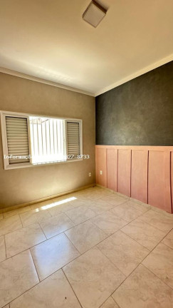 Imagem Casa com 3 Quartos para Alugar, 164 m² em Jardins Di Roma - Indaiatuba