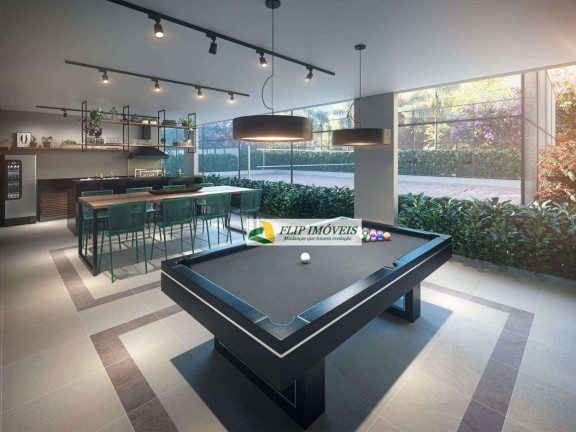 Imagem Apartamento com 3 Quartos à Venda, 121 m² em Nova Campinas - Campinas Imagem Apartamento com 3 Quartos à Venda, 121 m² em Nova Campinas - Campinas