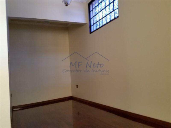 Imagem Casa com 4 Quartos à Venda, 282 m² em Vila Guilhermina - Pirassununga