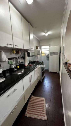Imagem Casa com 4 Quartos à Venda ou Locação, 250 m² em Jardim Santa Mena - Guarulhos Imagem Casa com 4 Quartos à Venda ou Locação, 250 m² em Jardim Santa Mena - Guarulhos