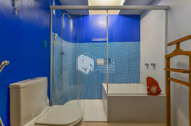 Imagem Casa com 3 Quartos à Venda, 367 m² em Brooklin - São Paulo Imagem Casa com 3 Quartos à Venda, 367 m² em Brooklin - São Paulo