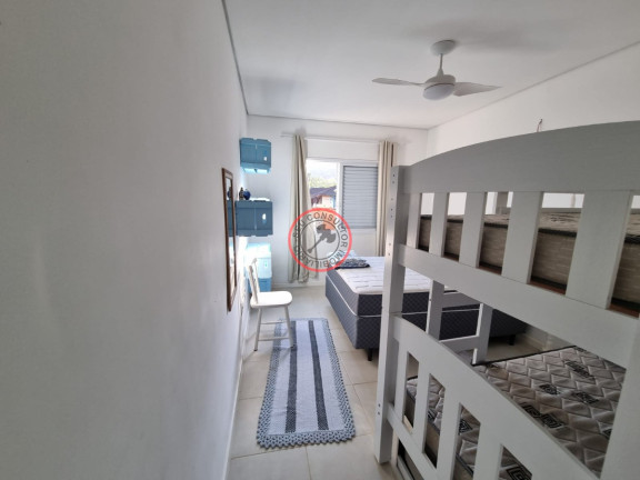 Imagem Casa com 3 Quartos à Venda, 90 m² em Boiçucanga - São Sebastião Imagem Casa com 3 Quartos à Venda, 90 m² em Boiçucanga - São Sebastião
