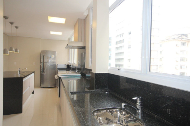 Imagem Apartamento com 3 Quartos à Venda ou Locação, 210 m² em Higienópolis - São Paulo Imagem Apartamento com 3 Quartos à Venda ou Locação, 210 m² em Higienópolis - São Paulo