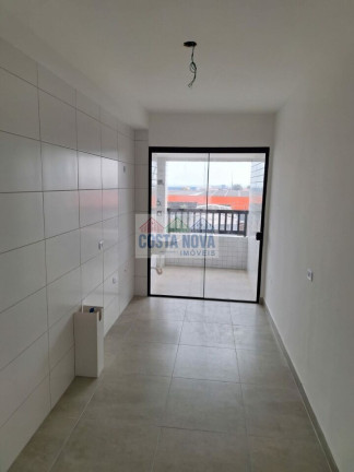 Imagem Apartamento com 2 Quartos à Venda, 81 m² Imagem Apartamento com 2 Quartos à Venda, 81 m²