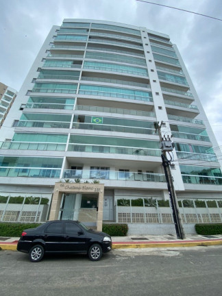 Imagem Apartamento com 2 Quartos à Venda, 1 m² em Jardim Santa Rosa - Guarapari Imagem Apartamento com 2 Quartos à Venda, 1 m² em Jardim Santa Rosa - Guarapari