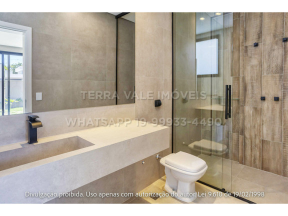 Imagem Sobrado com 4 Quartos à Venda, 262 m² em Betel - Paulínia Imagem Sobrado com 4 Quartos à Venda, 262 m² em Betel - Paulínia