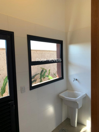 Imagem Casa com 3 Quartos à Venda, em Vila Do Golf - Ribeirão Preto Imagem Casa com 3 Quartos à Venda, em Vila Do Golf - Ribeirão Preto