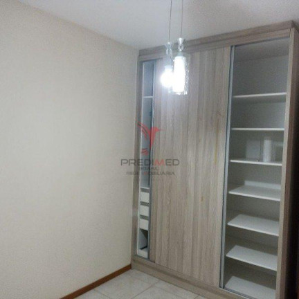 Imagem Apartamento com 2 Quartos à Venda, 60 m² em Itacolomi - Balneário Piçarras Imagem Apartamento com 2 Quartos à Venda, 60 m² em Itacolomi - Balneário Piçarras