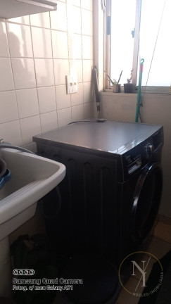 Imagem Apartamento com 2 Quartos à Venda, 45 m² em Freguesia Do ó - São Paulo Imagem Apartamento com 2 Quartos à Venda, 45 m² em Freguesia Do ó - São Paulo