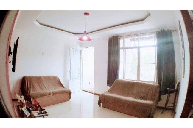 Imagem Casa com 2 Quartos à Venda, 218 m² em Madureira - Rio De Janeiro Imagem Casa com 2 Quartos à Venda, 218 m² em Madureira - Rio De Janeiro
