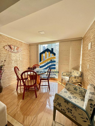 Imagem Apartamento com 3 Quartos à Venda, 140 m² em Boa Viagem - Recife Imagem Apartamento com 3 Quartos à Venda, 140 m² em Boa Viagem - Recife