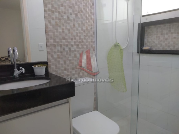 Imagem Casa de Condomínio com 4 Quartos à Venda, 150 m² em Ogiva - Cabo Frio Imagem Casa de Condomínio com 4 Quartos à Venda, 150 m² em Ogiva - Cabo Frio