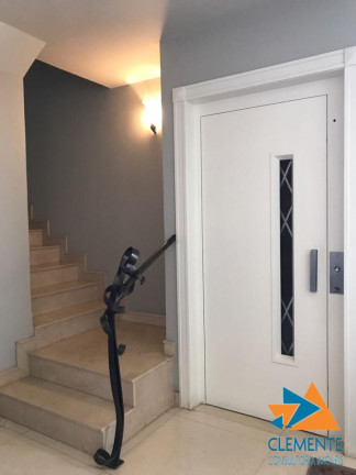 Imagem Apartamento com 5 Quartos à Venda, 672 m² em Lourdes - Belo Horizonte Imagem Apartamento com 5 Quartos à Venda, 672 m² em Lourdes - Belo Horizonte