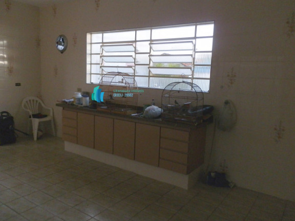 Sobrado com 5 Quartos à Venda, 312 m² em Assunção - São Bernardo Do Campo