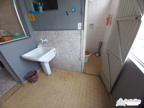 Imagem Apartamento com 2 Quartos à Venda, 85 m² em Centro - Ubatuba