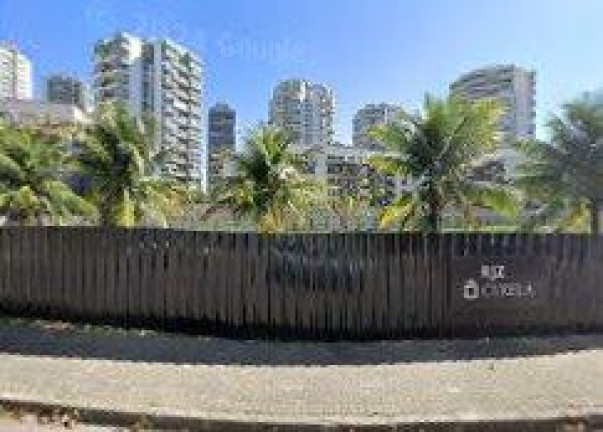 Imagem Apartamento com 4 Quartos à Venda, 260 m² em Barra Da Tijuca - Rio De Janeiro Imagem Apartamento com 4 Quartos à Venda, 260 m² em Barra Da Tijuca - Rio De Janeiro