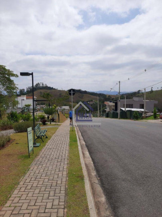 Imagem Terreno à Venda, 300 m² em Parque Santa Tereza - Santa Isabel Imagem Terreno à Venda, 300 m² em Parque Santa Tereza - Santa Isabel
