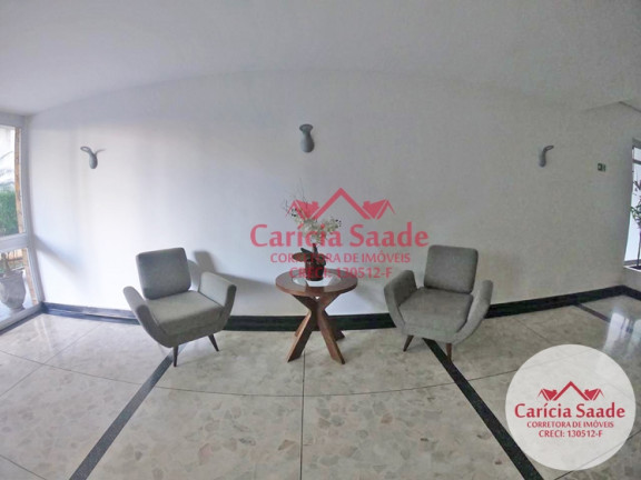 Imagem Apartamento com 2 Quartos à Venda, 98 m² em Jardim Paulista - São Paulo