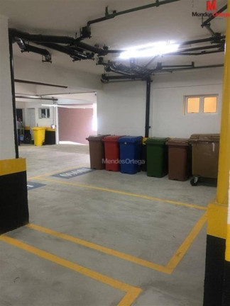 Imagem Apartamento com 1 Quarto para Alugar, 52 m² em Parque Campolim - Sorocaba Imagem Apartamento com 1 Quarto para Alugar, 52 m² em Parque Campolim - Sorocaba