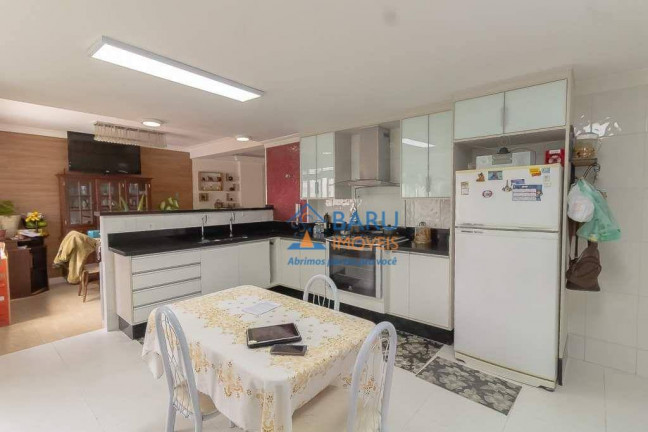 Imagem Apartamento com 3 Quartos à Venda, 160 m² em Santa Cecília - São Paulo Imagem Apartamento com 3 Quartos à Venda, 160 m² em Santa Cecília - São Paulo