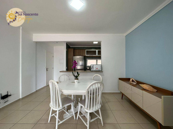 Imagem Apartamento com 3 Quartos à Venda ou Locação, 90 m² em Maitinga - Bertioga Imagem Apartamento com 3 Quartos à Venda ou Locação, 90 m² em Maitinga - Bertioga