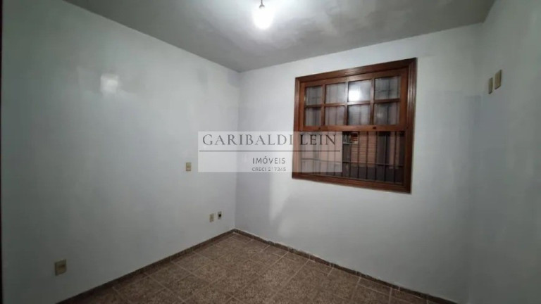 Imagem Imóvel com 3 Quartos à Venda, 350 m² em Nova Campinas - Campinas Imagem Imóvel com 3 Quartos à Venda, 350 m² em Nova Campinas - Campinas