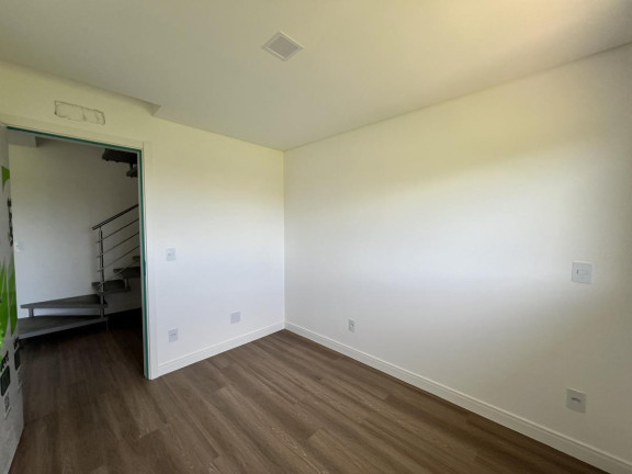 Imagem Apartamento com 3 Quartos à Venda, 99 m² em Ingleses Do Rio Vermelho - Florianópolis Imagem Apartamento com 3 Quartos à Venda, 99 m² em Ingleses Do Rio Vermelho - Florianópolis