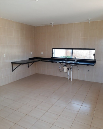 Imagem Imóvel com 3 Quartos à Venda, em Aquiraz - Porto Das Dunas Imagem Imóvel com 3 Quartos à Venda, em Aquiraz - Porto Das Dunas