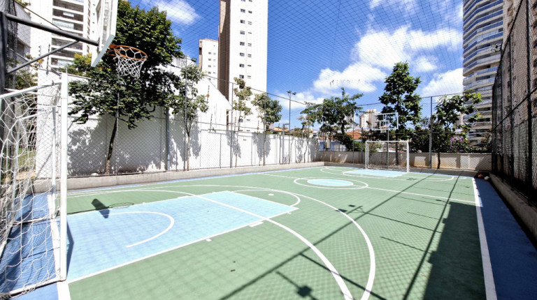 Imagem Imóvel com 3 Quartos à Venda, 108 m² em Santa Teresinha - São Paulo Imagem Imóvel com 3 Quartos à Venda, 108 m² em Santa Teresinha - São Paulo
