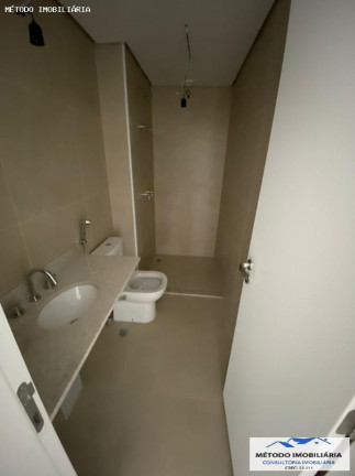 Imagem Apartamento com 2 Quartos à Venda, 73 m² em Vila Mariana - São Paulo Imagem Apartamento com 2 Quartos à Venda, 73 m² em Vila Mariana - São Paulo