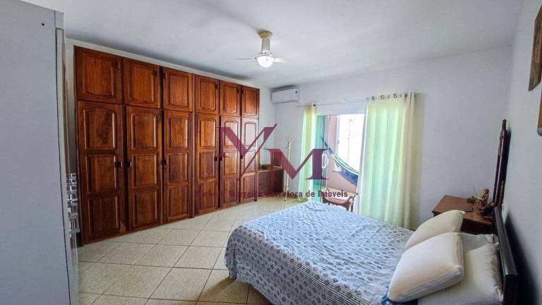 Imagem Sobrado com 6 Quartos à Venda, 600 m² em Riviera - Matinhos Imagem Sobrado com 6 Quartos à Venda, 600 m² em Riviera - Matinhos