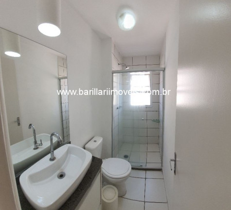 Imagem Imóvel com 2 Quartos à Venda, 57 m² em Parque Industrial Lagoinha - Ribeirão Preto Imagem Imóvel com 2 Quartos à Venda, 57 m² em Parque Industrial Lagoinha - Ribeirão Preto