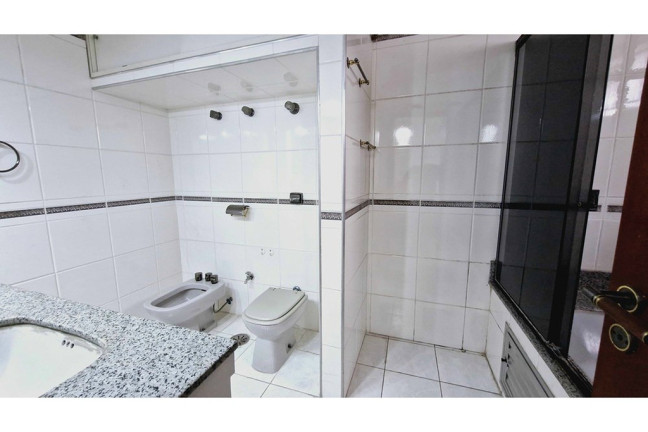 Imagem Imóvel com 3 Quartos à Venda, 190 m² em Bela Vista - São Paulo Imagem Imóvel com 3 Quartos à Venda, 190 m² em Bela Vista - São Paulo