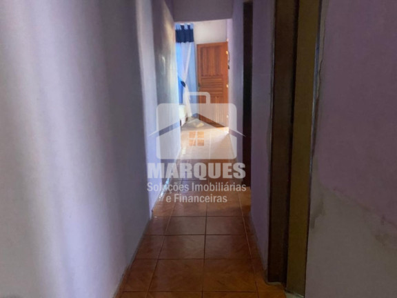 Imagem Casa com 2 Quartos à Venda, 330 m² em Parque Das Nações (nova Veneza) - Sumaré Imagem Casa com 2 Quartos à Venda, 330 m² em Parque Das Nações (nova Veneza) - Sumaré