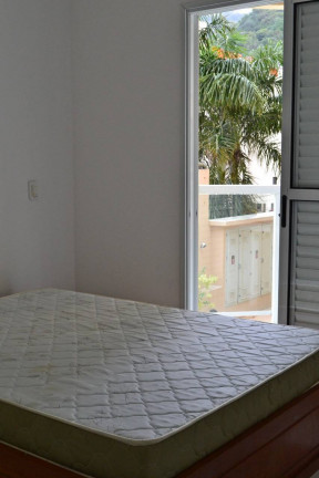 Imagem Apartamento com 2 Quartos para Temporada, em Praia Grande - Ubatuba Imagem Apartamento com 2 Quartos para Temporada, em Praia Grande - Ubatuba