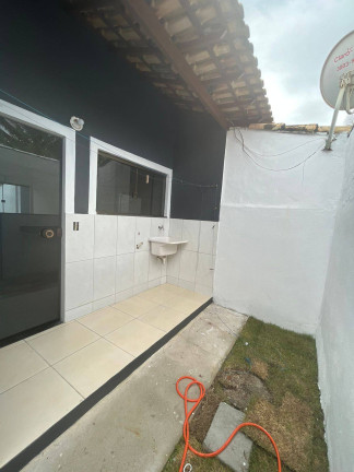 Imagem Casa com 2 Quartos à Venda, em Unamar (tamoios) - Cabo Frio Imagem Casa com 2 Quartos à Venda, em Unamar (tamoios) - Cabo Frio