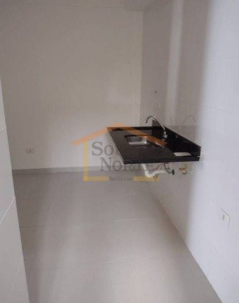 Imagem Apartamento com 2 Quartos à Venda, 40 m² em Parque Mandaqui - São Paulo Imagem Apartamento com 2 Quartos à Venda, 40 m² em Parque Mandaqui - São Paulo