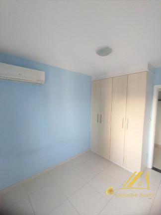 Imagem Apartamento com 3 Quartos à Venda, 81 m² em Armação - Salvador
